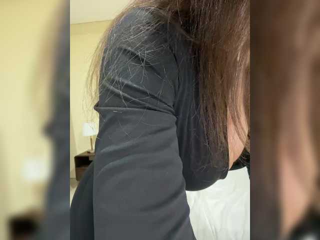 perssso's BongaCams profile