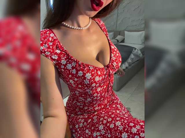 meforryou