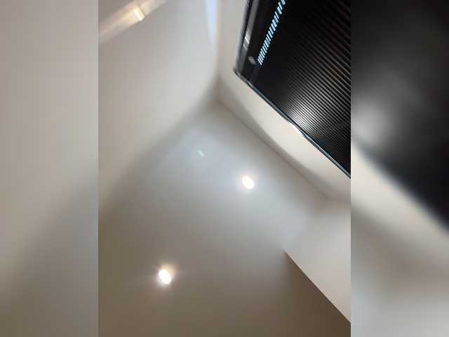 perssso