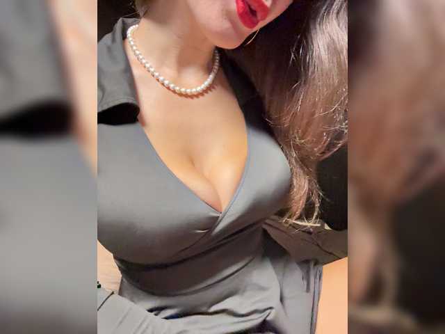perssso