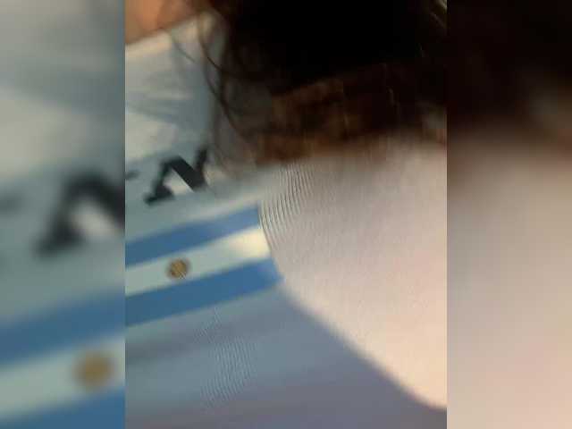 perssso