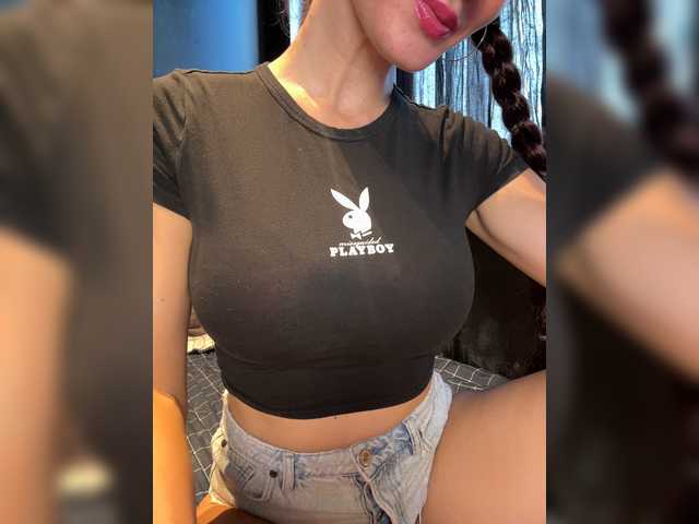 meforryou
