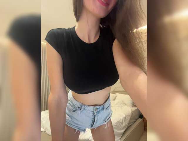 Live трансляция meforryou - slutnetki.online