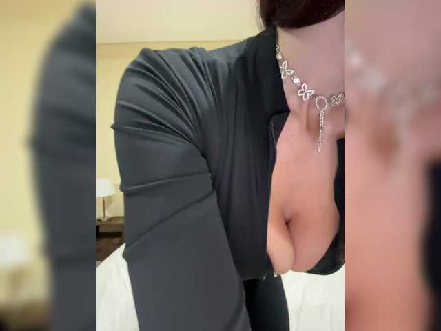 perssso's BongaCams profile