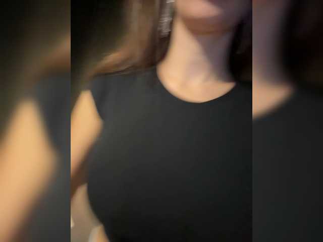 perssso