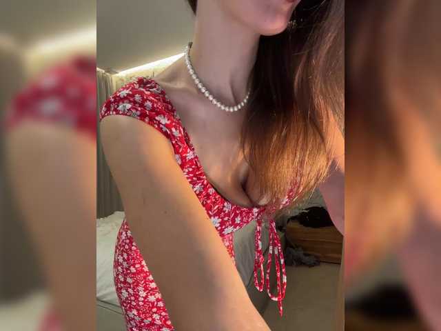 meforryou