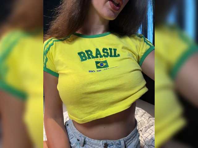meforryou
