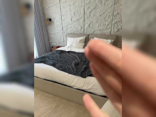 perssso's BongaCams show and profile