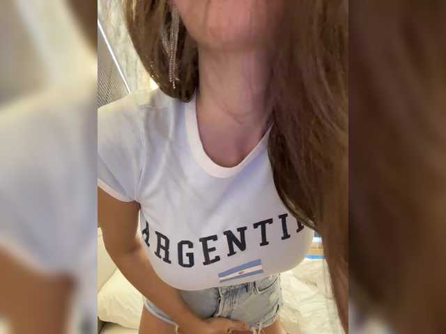 meforryou