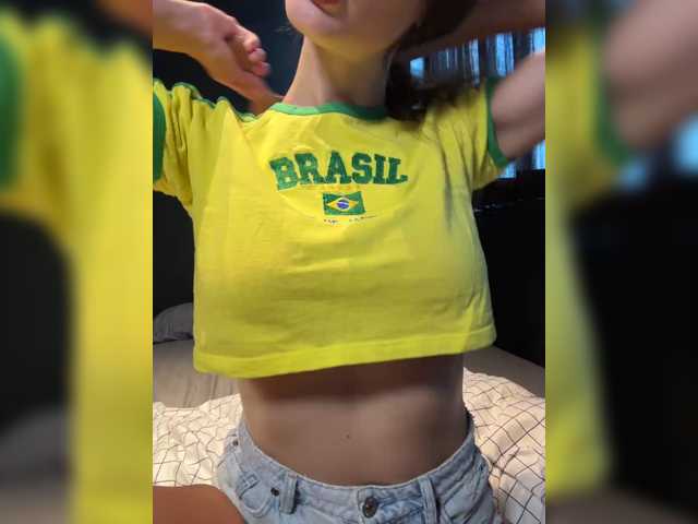 meforryou