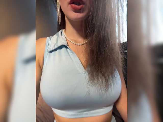 perssso