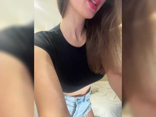 perssso