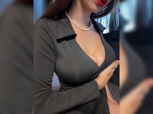 perssso live cam on BongaCams