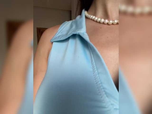 go to chat with meforryou