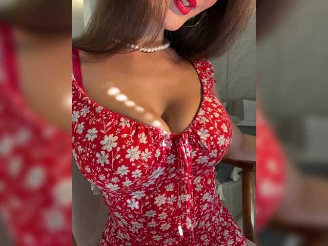 meforryou