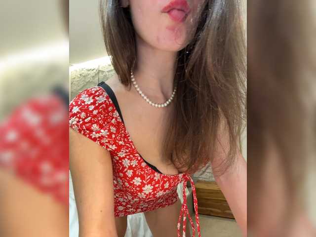 perssso live cam on BongaCams