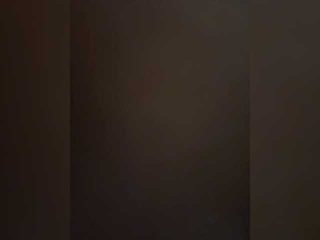 meforryou