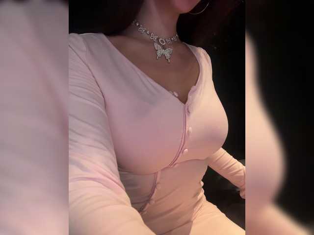 perssso