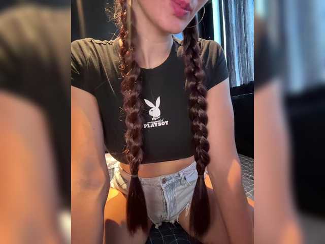 Live трансляция meforryou - slutnetki.online
