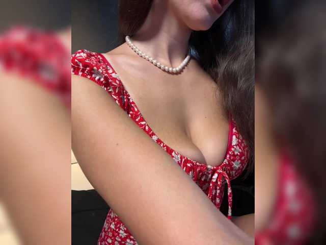 meforryou