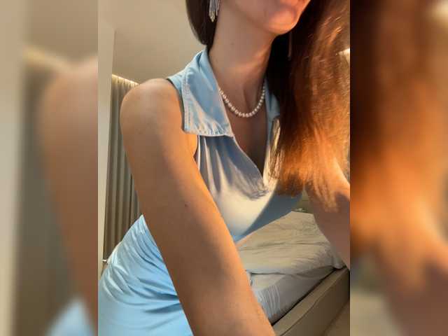 perssso live cam on BongaCams
