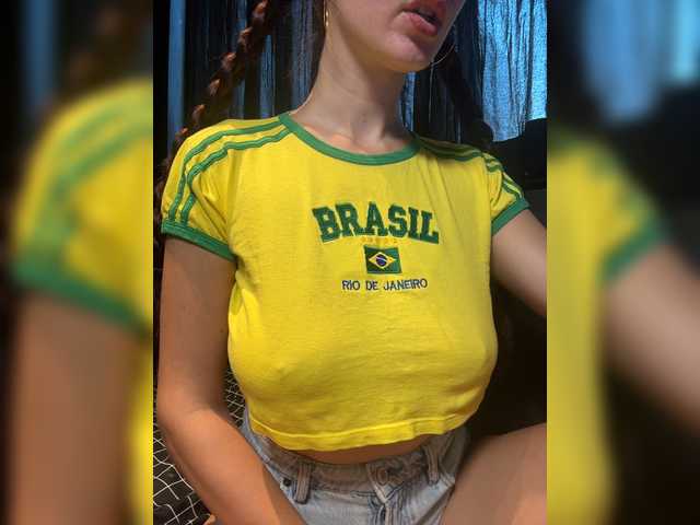 meforryou