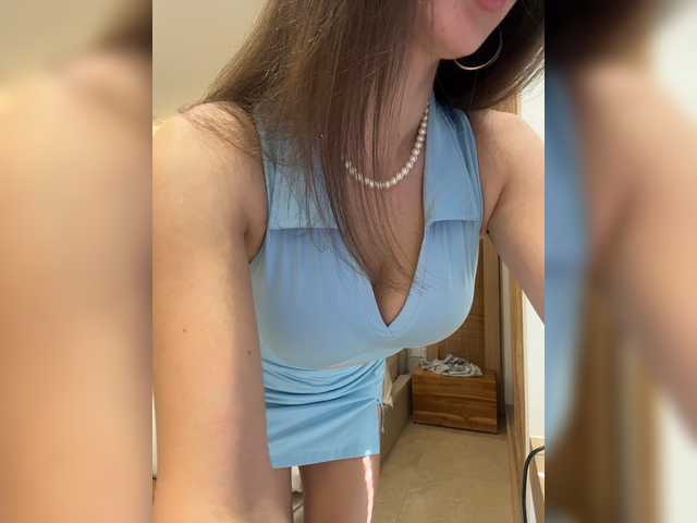 Live трансляция meforryou - Runet.cam