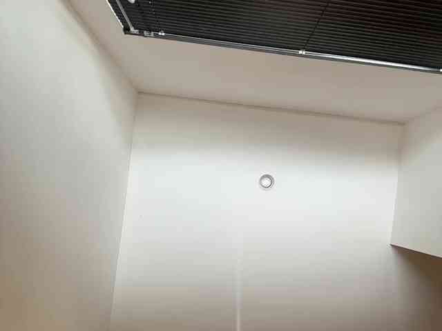 meforryou webcam