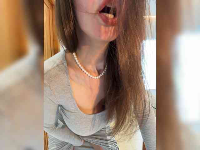 Модель: meforryou