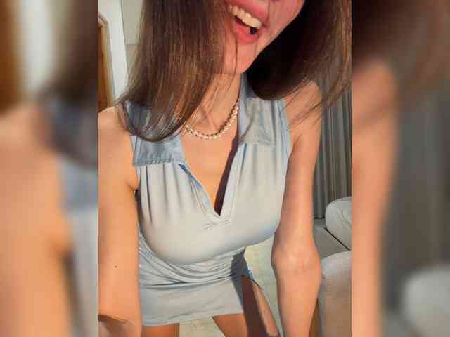 Модель: meforryou