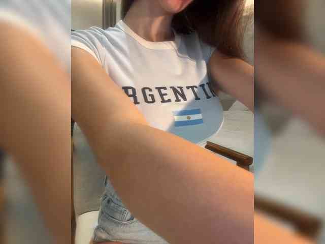 meforryou webcam