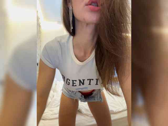meforryou webcam