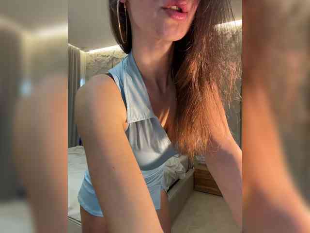 meforryou webcam