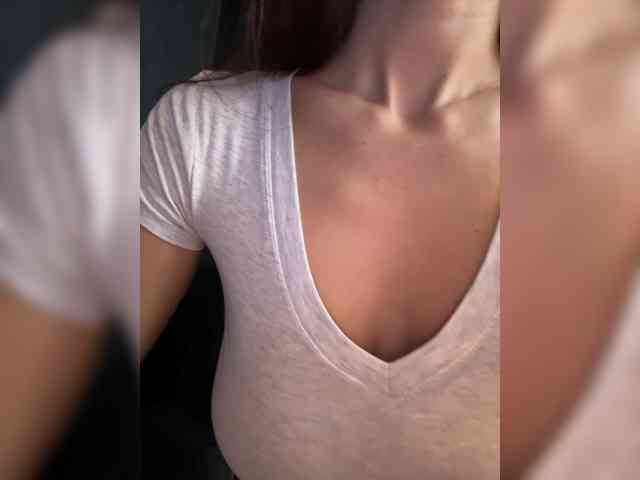 Модель: meforryou