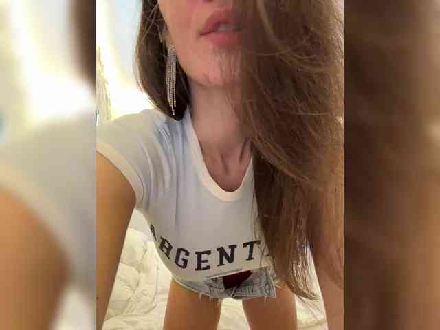 perssso