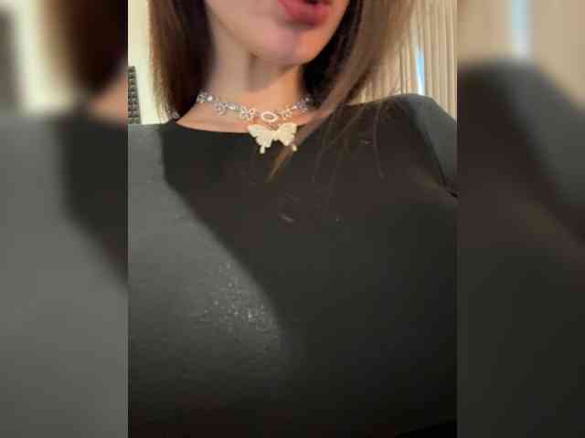meforryou webcam