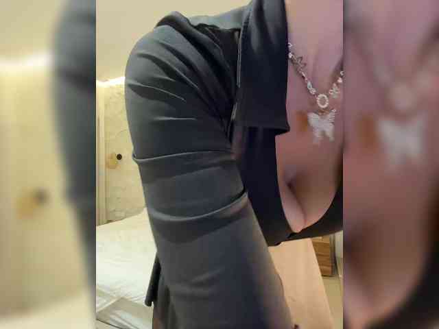 meforryou webcam