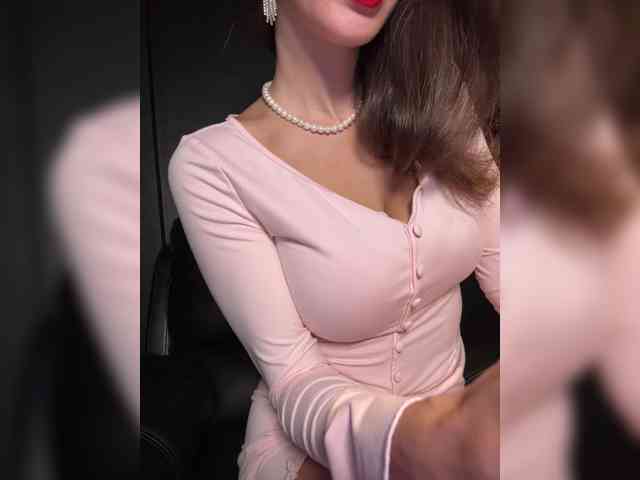 meforryou