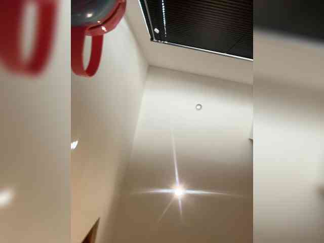 meforryou webcam
