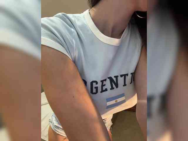 meforryou