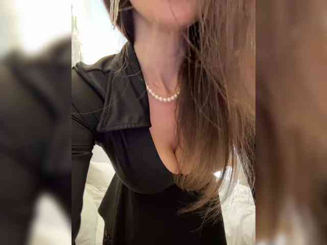 meforryou webcam