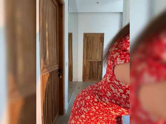 Модель: meforryou