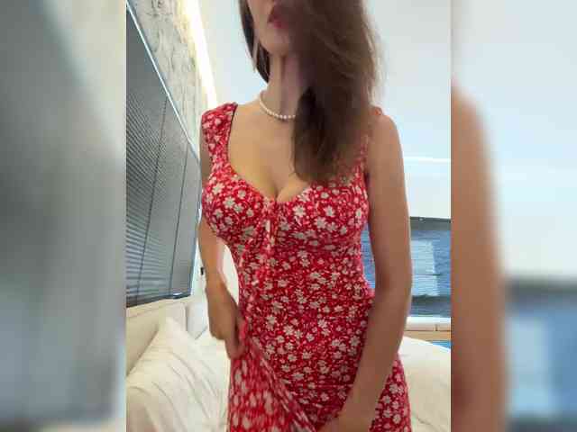 meforryou webcam