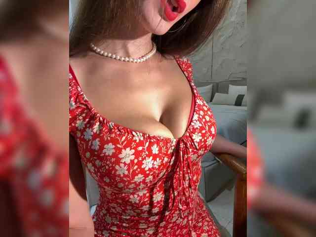 meforryou