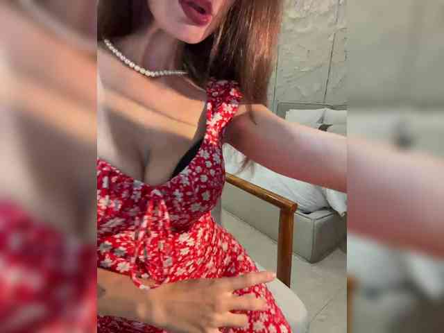 meforryou webcam