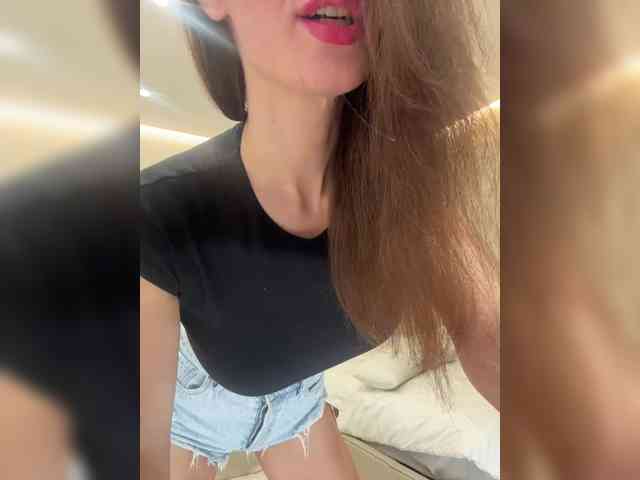 meforryou