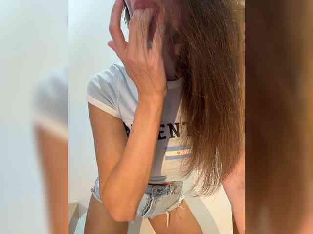 meforryou webcam