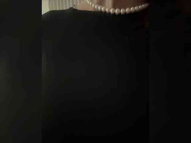 meforryou webcam
