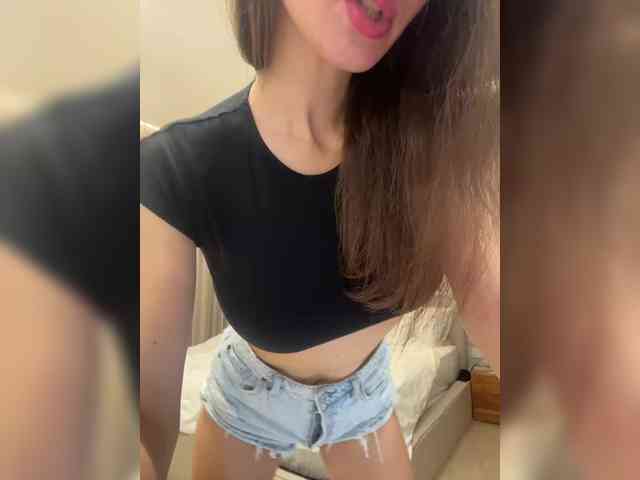 meforryou webcam