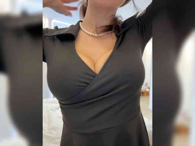 meforryou webcam